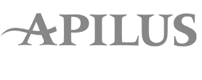 Apilus Logo