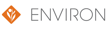 environ Logo